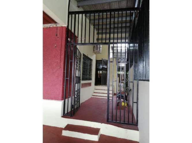 BETANIA / VILLA DE LAS FUENTES II / 285M / 3 HABITACION / 2 PARKING JC
