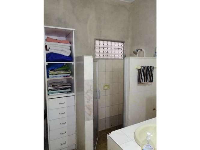 BETANIA / VILLA DE LAS FUENTES II / 285M / 3 HABITACION / 2 PARKING JC