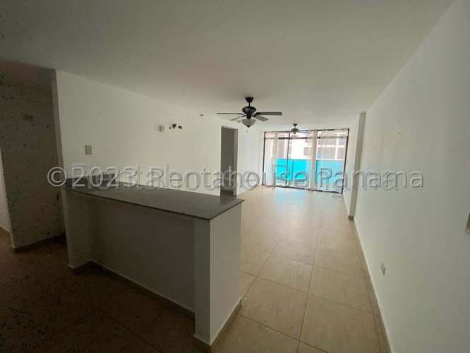 Alquiler de Apartamento en Condado del Rey Ph Terrazas del Rey KF - Imagen 4