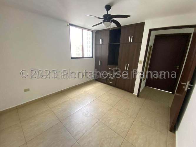 Alquiler de Apartamento en Condado del Rey Ph Terrazas del Rey KF - Imagen 12