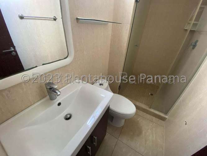 Alquiler de Apartamento en Condado del Rey Ph Terrazas del Rey KF - Imagen 13