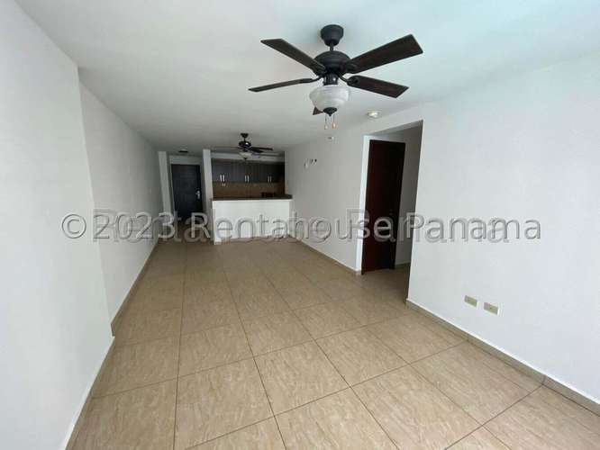 Alquiler de Apartamento en Condado del Rey Ph Terrazas del Rey KF - Imagen 2