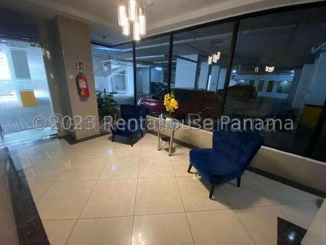 Alquiler de Apartamento en Condado del Rey Ph Terrazas del Rey KF - Imagen 16