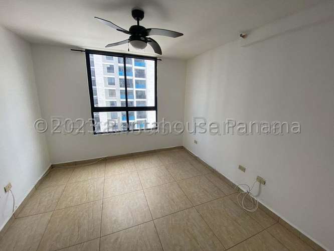 Alquiler de Apartamento en Condado del Rey Ph Terrazas del Rey KF - Imagen 8