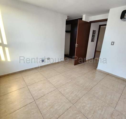 Alquiler de Apartamento en Condado del Rey Ph Terrazas del Rey KF - Imagen 3