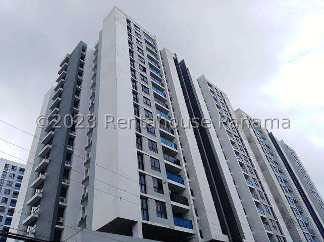 Alquiler de Apartamento en Condado del Rey Ph Terrazas del Rey KF - Imagen 11