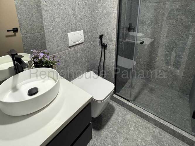 Alquiler de Apartamento en Coco del Mar Ph Dovle Cincuentenario KF - Imagen 11