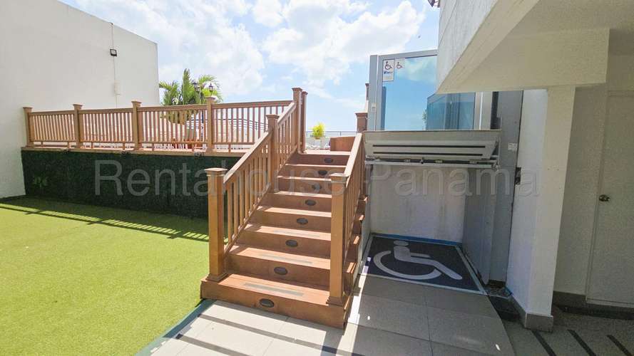 Venta de Apartamento en Via España Ph Lefevre KF - Imagen 10