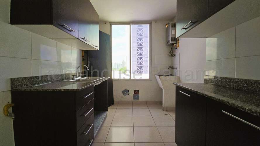 Venta de Apartamento en Via España Ph Lefevre KF - Imagen 4