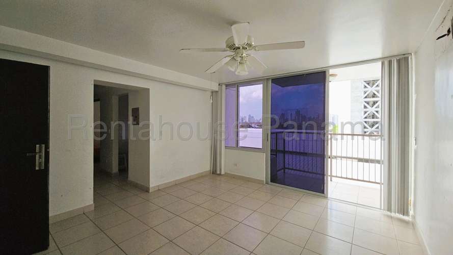 Venta de Apartamento en Via España Ph Lefevre KF - Imagen 3
