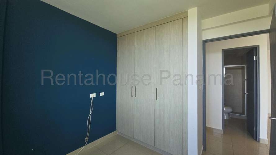 Venta de Apartamento en Condado del Rey Ph Green Patk KF