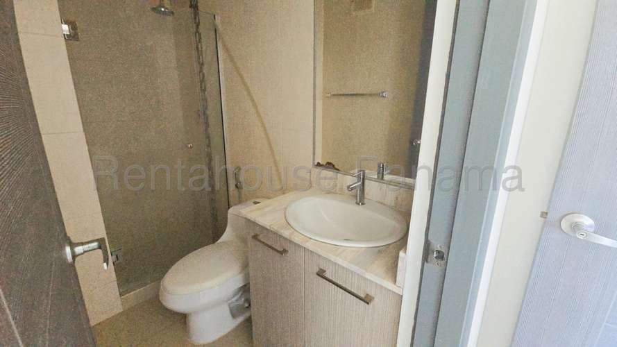Venta de Apartamento en Condado del Rey Ph Green Patk KF