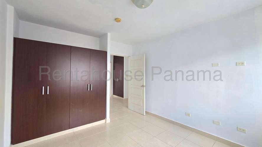 Venta de Casa en Brisas Del Golf Augusta KF