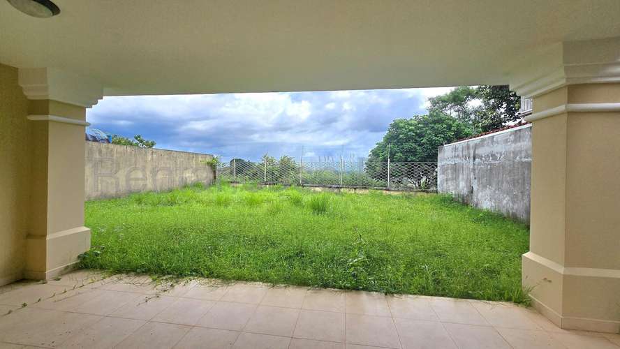 Venta de Casa en Brisas Del Golf Villa Alta KF
