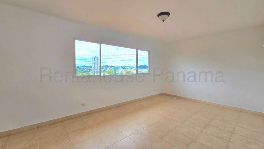 Venta de Casa en Brisas Del Golf Villa Alta KF