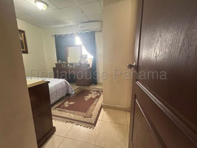 Venta de Casa en Las Cumbres Quintas del Lago 162 Mts PD