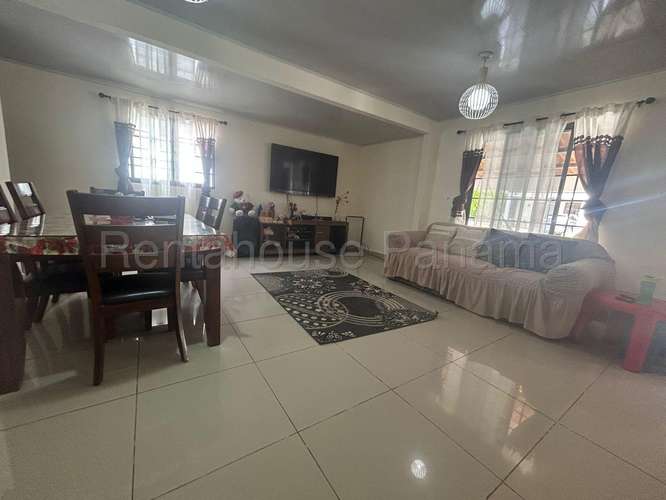 Venta de Casa en Las Cumbres Quintas del Lago 162 Mts PD