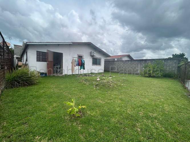 Venta de Casa en Las Cumbres Quintas del Lago 162 Mts PD