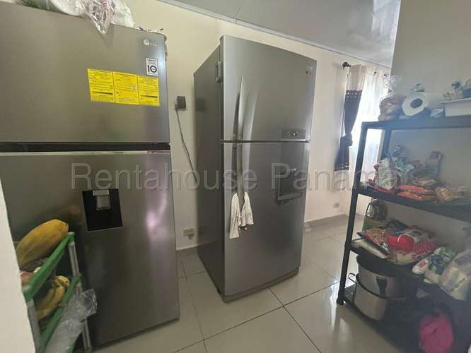 Venta de Casa en Las Cumbres Quintas del Lago 162 Mts PD