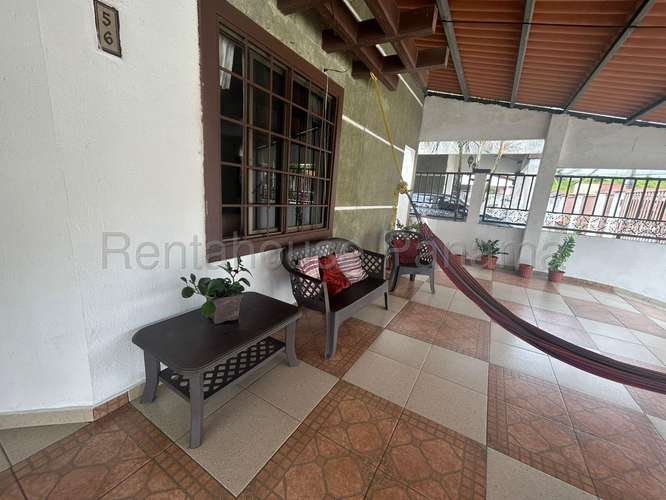 Venta de Casa en Las Cumbres Quintas del Lago 162 Mts PD