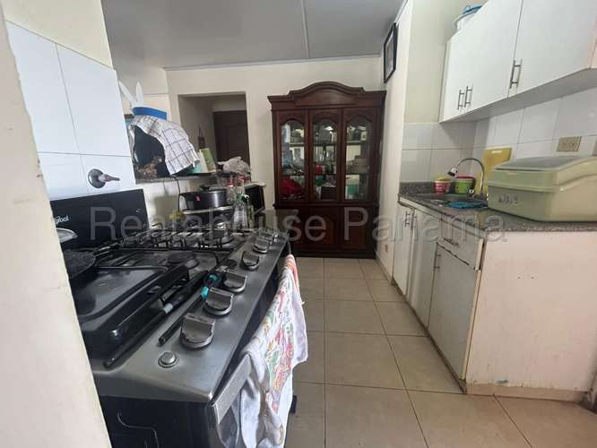 Venta de Casa en Las Cumbres Quintas del Lago 162 Mts PD