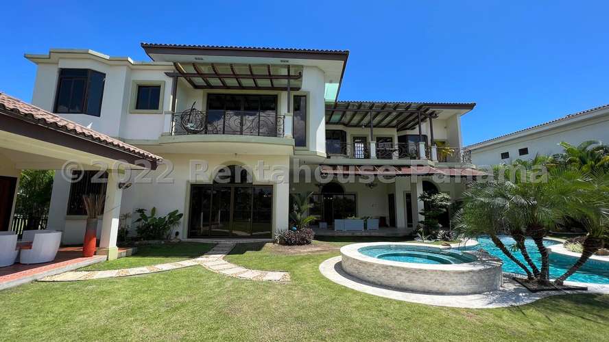 Venta de Casa en Santa Maria - Imagen 17