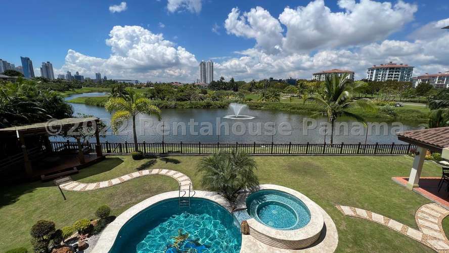 Venta de Casa en Santa Maria - Imagen 15