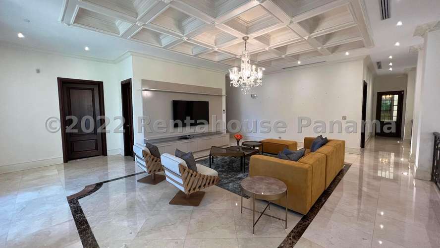 Venta de Casa en Santa Maria - Imagen 20