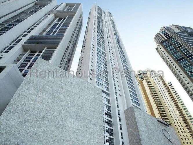 Alquiler de Apartamento en Punta Pacifica - Imagen 18