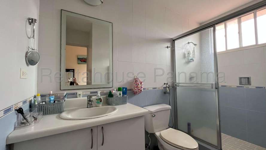 Venta de Casa en Brisas Del Golf