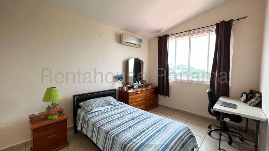 Venta de Casa en Brisas Del Golf