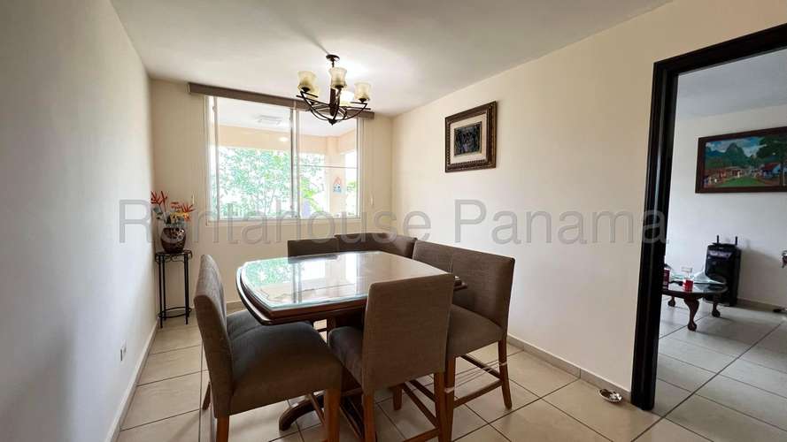 Venta de Casa en Brisas Del Golf