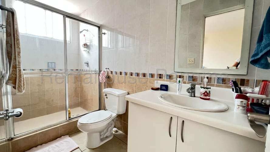 Venta de Casa en Brisas Del Golf