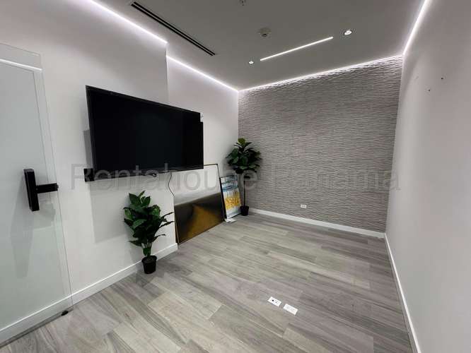 Alquiler de Local Comercial en Punta Pacifica - Imagen 6