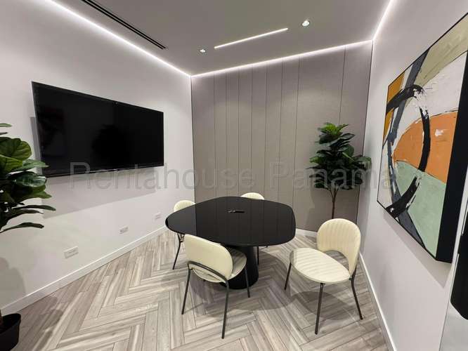Alquiler de Local Comercial en Punta Pacifica - Imagen 3