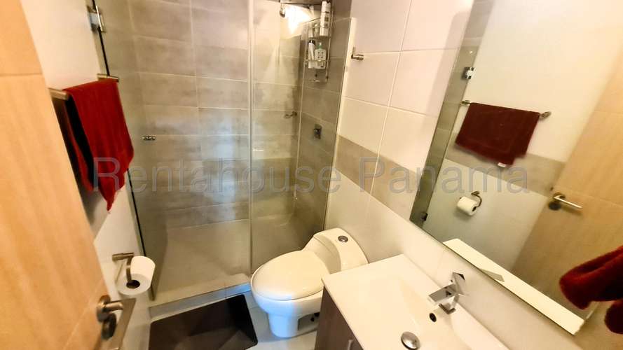 Venta de Apartamento en San Francisco