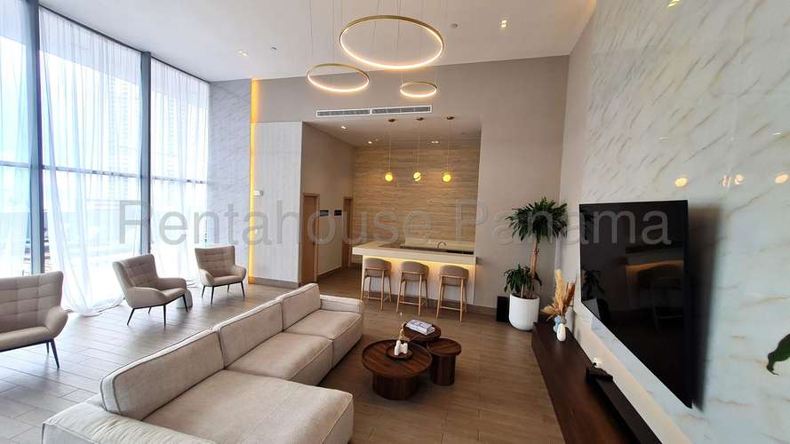 Venta de Apartamento en San Francisco