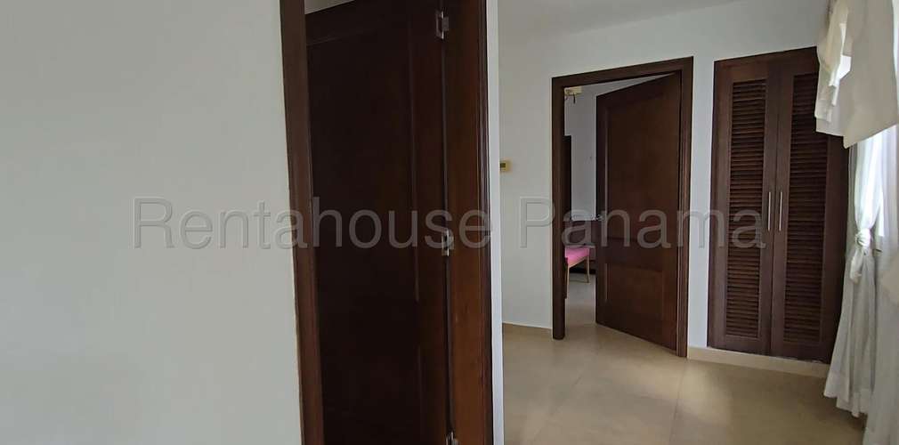 Alquiler de Casa en Panama Pacifico Country Club Tucan CCO - Imagen 10