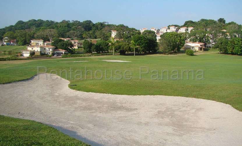 Alquiler de Casa en Panama Pacifico Country Club Tucan CCO - Imagen 17