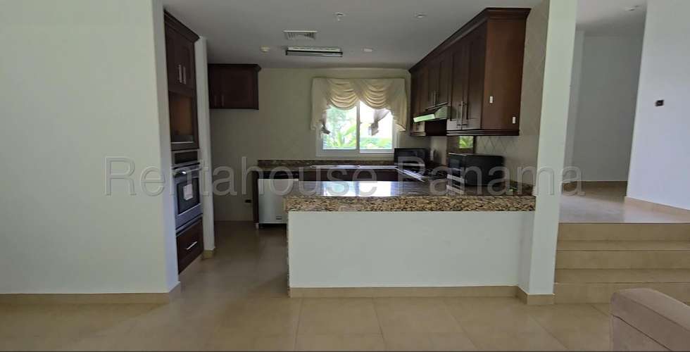 Alquiler de Casa en Panama Pacifico Country Club Tucan CCO - Imagen 7