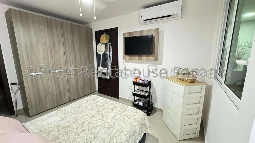 Alquiler de Apartamento en Bellavista Ph Lemon Tower CCO - Imagen 11