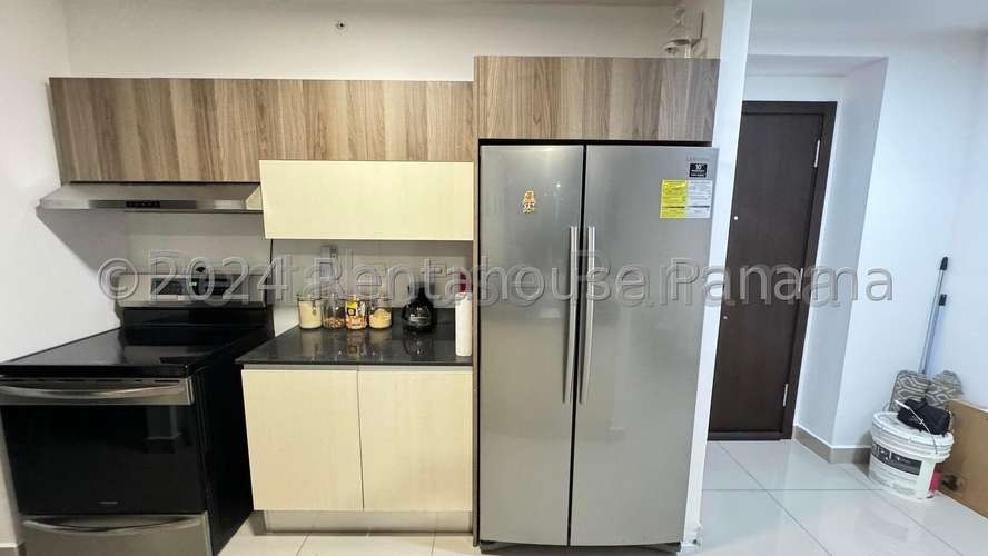 Alquiler de Apartamento en Bellavista Ph Lemon Tower CCO - Imagen 6