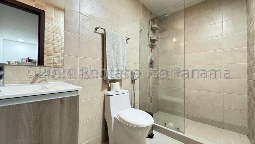 Alquiler de Apartamento en Bellavista Ph Lemon Tower CCO - Imagen 13