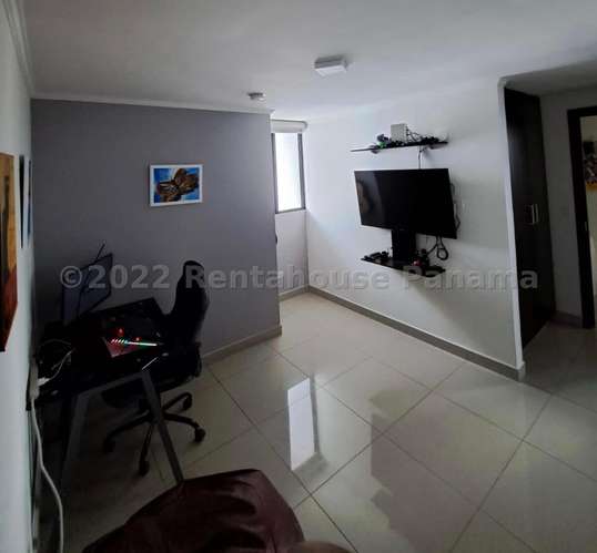 Alquiler de Apartamento en Condado del Rey Ph Condado Country Club CCO - Imagen 17