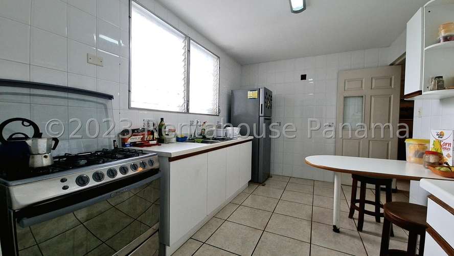 Venta de Casa en Brisas Del Golf Casa Terrazas CCO
