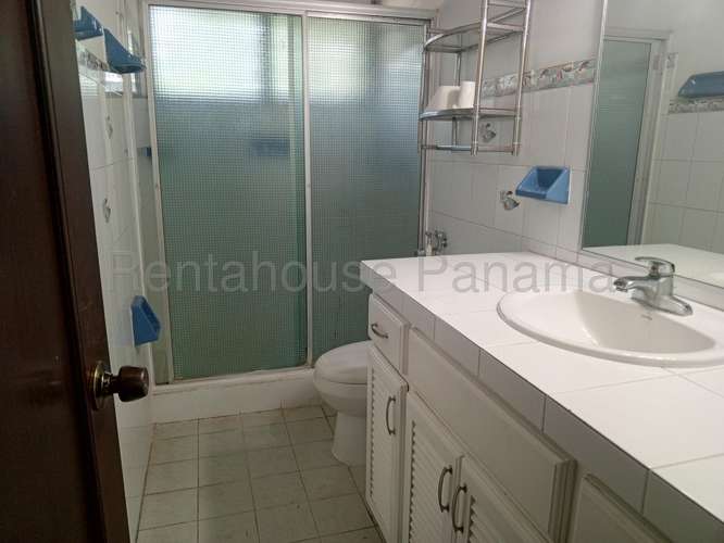 Alquiler C/ Opción a Compra de Casa en Dos Mares CCO - Imagen 14