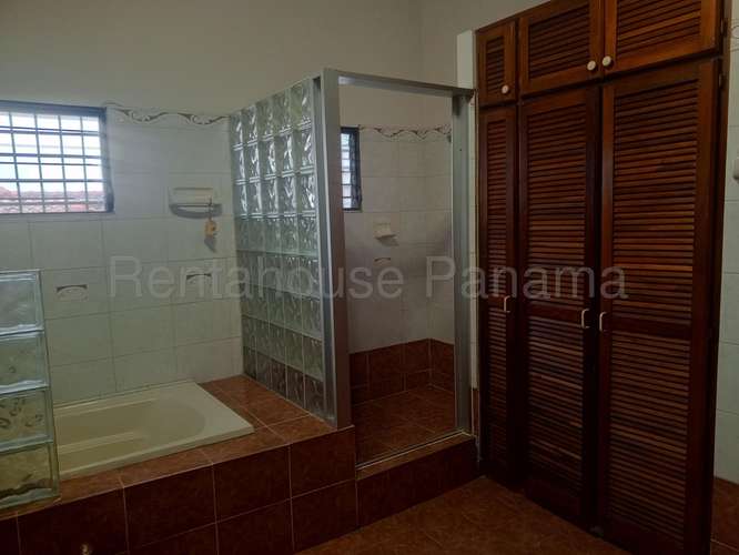 Alquiler C/ Opción a Compra de Casa en Dos Mares CCO - Imagen 13