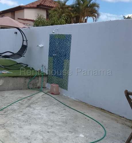 Alquiler de Casa en Las Cumbres MIRADOR DEL LAGO CCO - Imagen 7