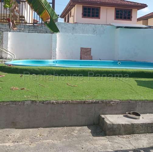 Alquiler de Casa en Las Cumbres MIRADOR DEL LAGO CCO - Imagen 6