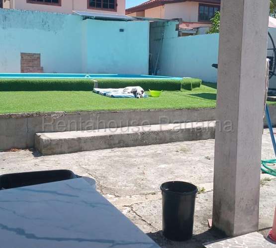 Alquiler de Casa en Las Cumbres MIRADOR DEL LAGO CCO - Imagen 5
